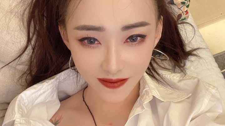 谢谢那些照顾我情绪的善良人
