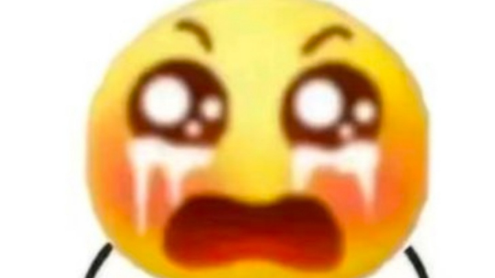 直播回放