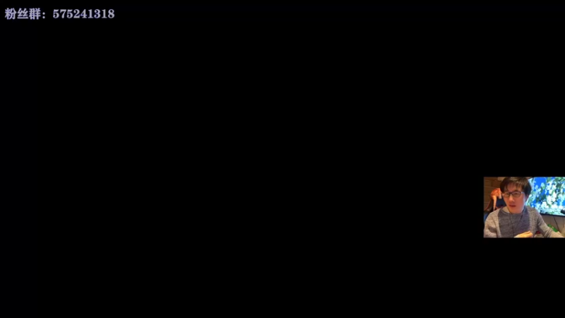 【2022-04-02 21点场】伯伯儿来了：创造最伟大的游戏公司。