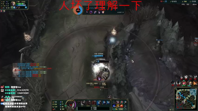【2022-04-03 16点场】impOUO：来打工了。。。。。。。。