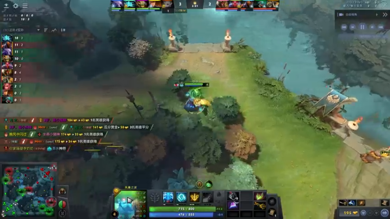 【2022-04-03 01点场】刘嘉俊Sylar1：拿出你的百分之百！