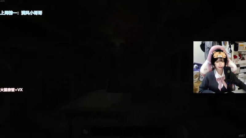 【2022-04-03 19点场】甜瓜不是呆瓜：今日有头 啊吧