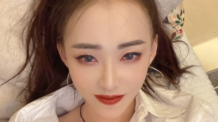 谢谢那些照顾我情绪的善良人