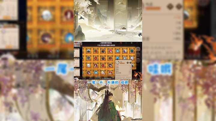 欧洲人的开箱是什么样子的