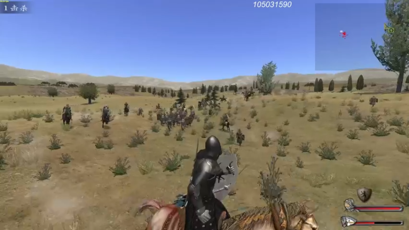 【2022-04-02 22点场】主播阿稳：预言之子又回来了