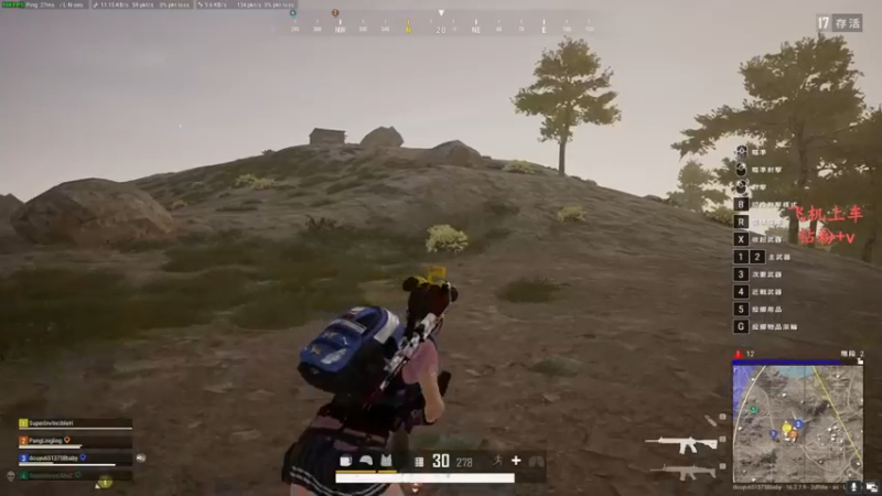 【2022-04-02 17点场】姿姿才不温柔呢：【有位置】猛女懂吗？