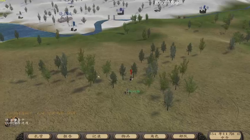 【2022-04-03 00点场】主播阿稳：预言之子又回来了