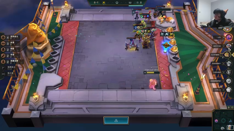 【2022-04-01 20点场】何二抛zZ：2pao：四月不emo