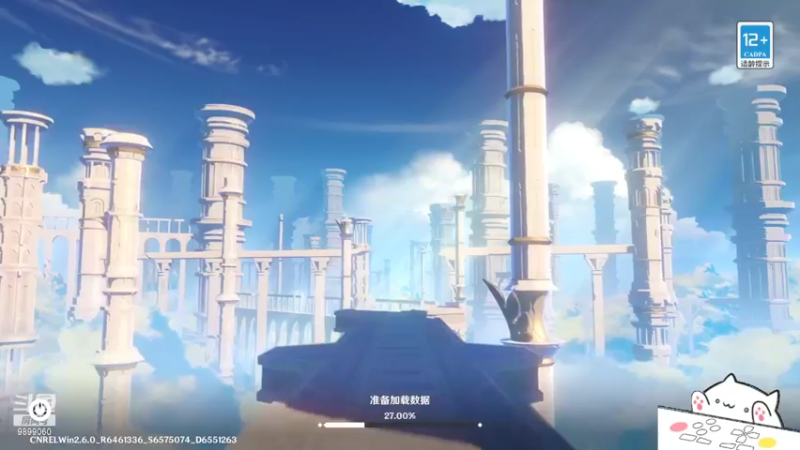 【2022-04-03 09点场】达达利鸭1：随便玩玩。 9899060