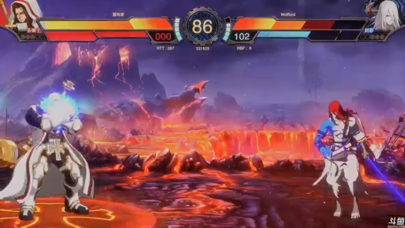 【2022-04-03 12点场】猫叔灬灬：【猫叔】 奔5的新生活，加油~~~