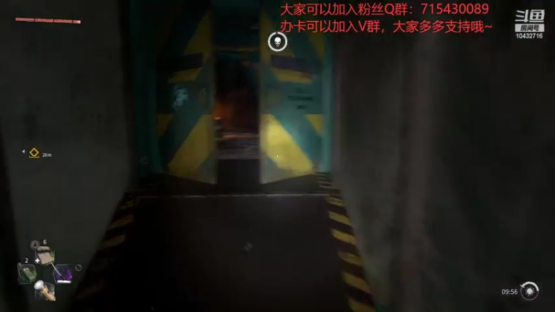 【2022-04-02 22点场】宗仁W：终于可以继续《消逝的光芒2》了~