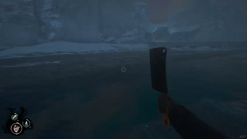 【2022-04-02 05点场】燕徊硯：有没有人给懒狗主播讲解一下什么瓜