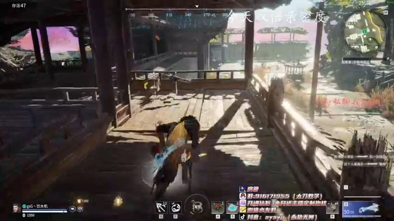 【2022-04-02 14点场】sysyu：sy：猛练 不摆烂