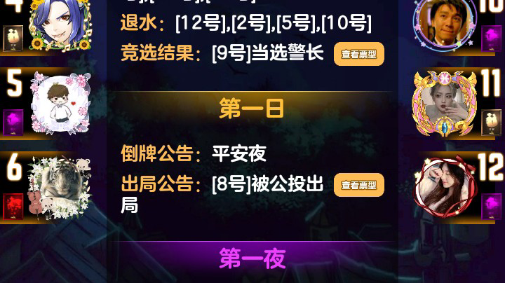 单翼天使不孤单