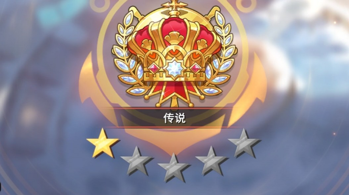 热血航线真好玩