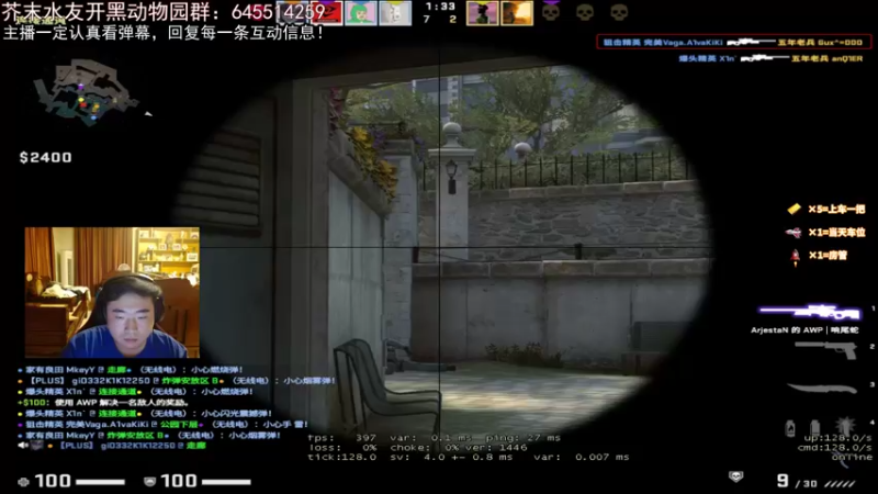 【2022-04-02 01点场】芥末y：【芥末y】新赛季猛带钻粉