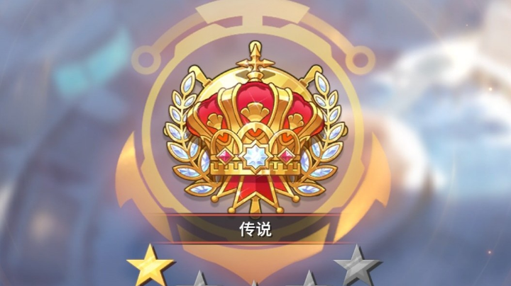 热血航线真好玩