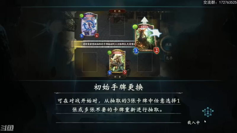 【2022-04-03 00点场】Dogboss：国服指定 练！ 826731