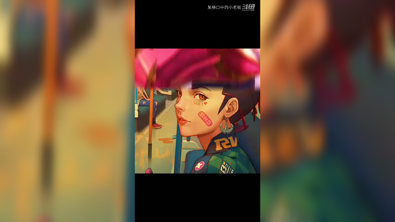 vn22完成