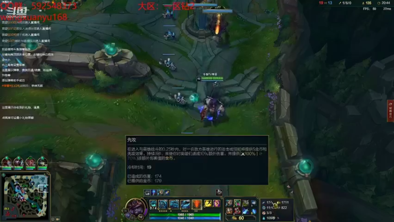 【2022-04-02 18点场】宇哥掘墓：偷钱穿甲流掘墓