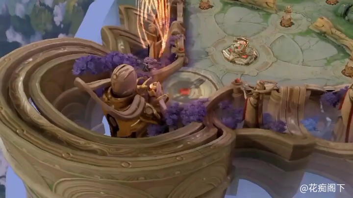 王者荣耀剪辑视频