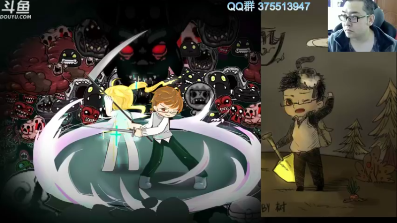 【2022-04-03 09点场】its宁玉今秋：继续八方旅人的路程