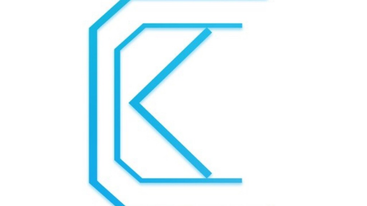 【2022.04.02 19:11】直播回放