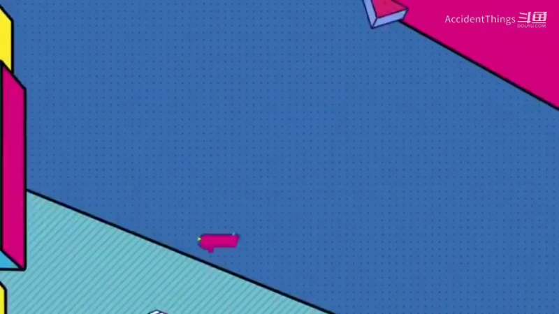 荒野乱斗
