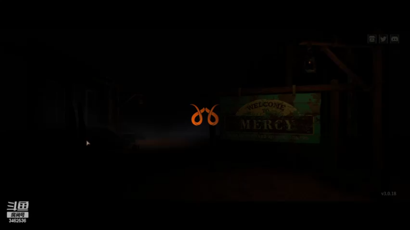 【2022-04-04 17点场】一匹秃子：~找啊~找啊~找朋友~