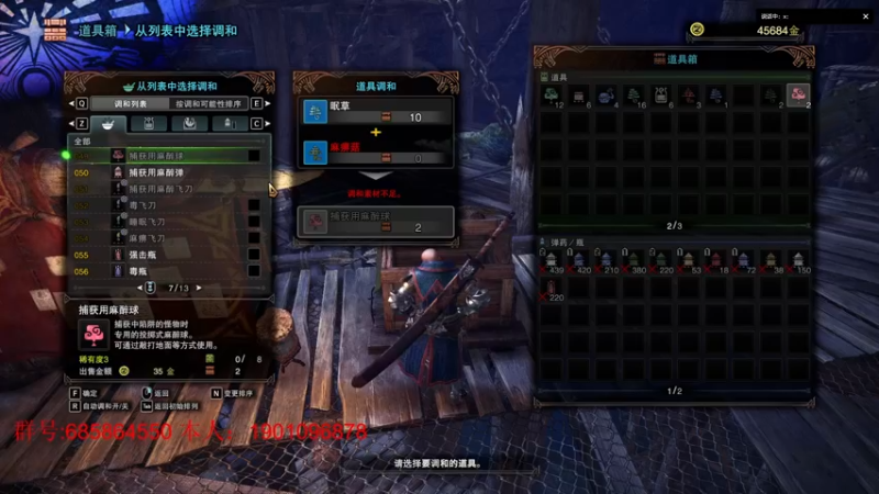 【2022-04-04 19点场】zjp小兵：太菜了。。。。得练。。。