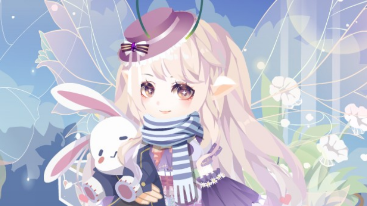 有毛不耗是傻子