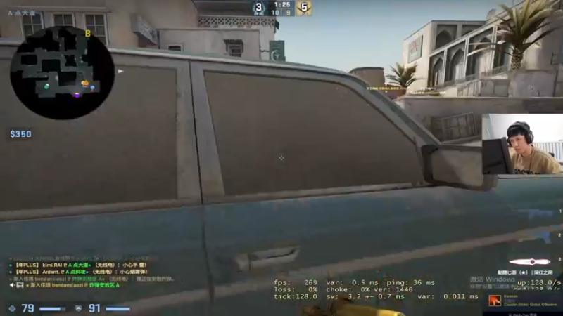 【2022-04-04 19点场】yjjimpaopao：先GO  晚上 春风杯