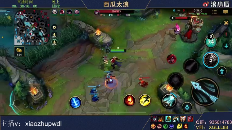 【2022-04-04 02点场】西瓜太浪xx：【小猪】千分绝活杰斯