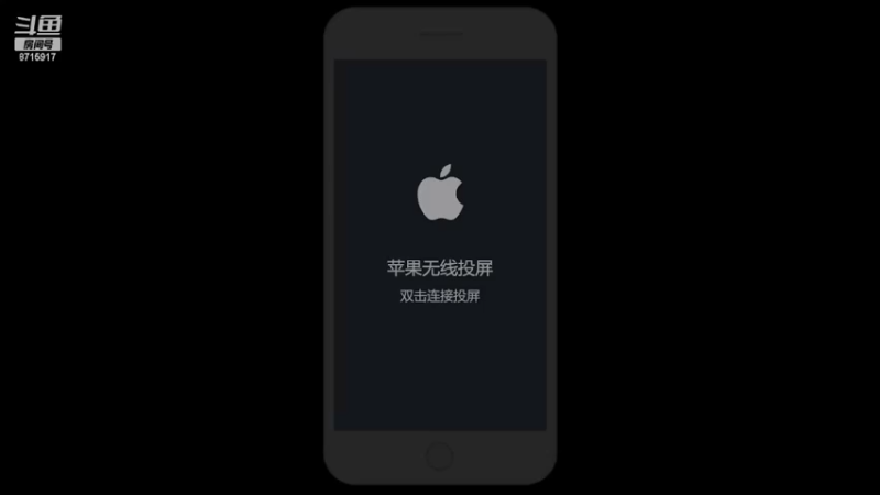 【2022-04-01 21点场】洋言呀呀呀：等一个台服的五毒