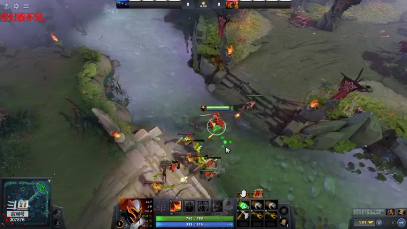 【2022-04-03 21点场】夏一可死毒舌_：物 理 坐 牢