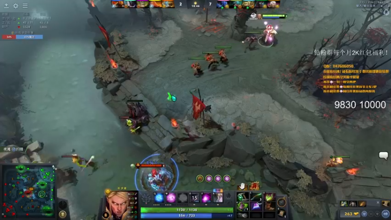 【2022-04-03 21点场】阳光男孩Aq：美好的四月开始了 7718843