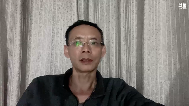 合格坦克手训练期限原来要一年以上的时间！