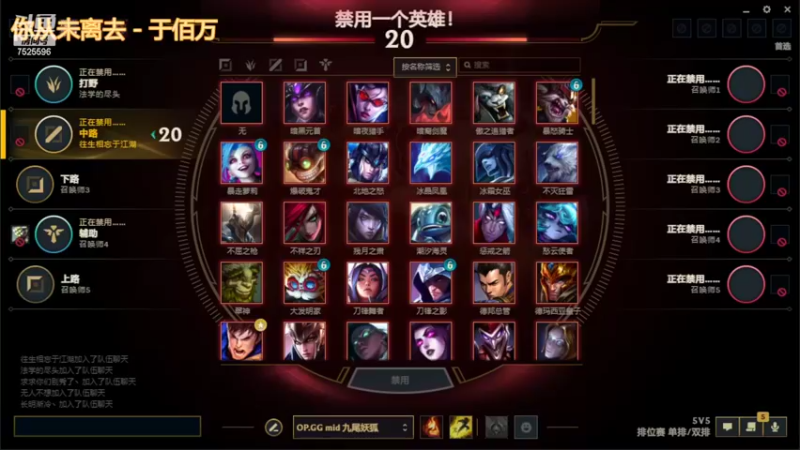 【2022-04-01 20点场】Mmo1127：提醒自己不要摆烂