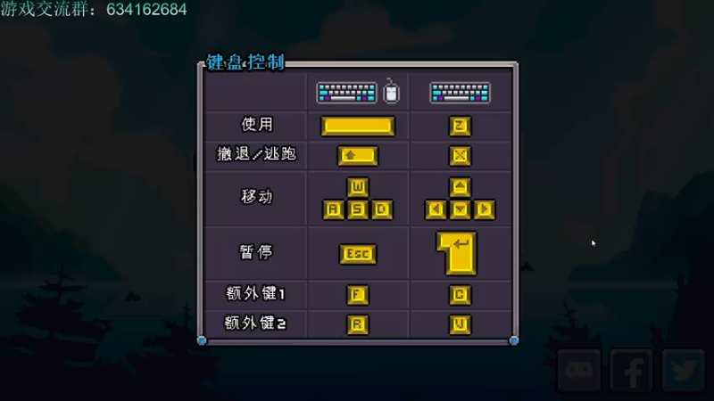 【2022-04-03 22点场】ginger豪哥：悄悄地我来了 3813926