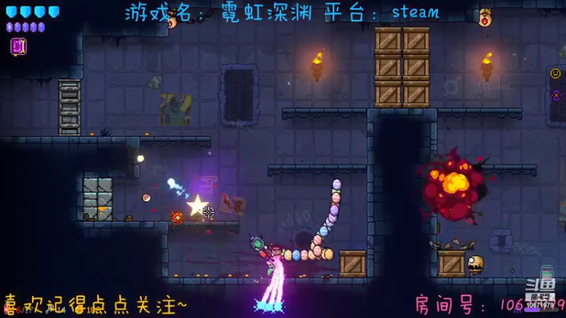 【2022-04-03 23点场】总司一切之人：周一休息一天！ 10671979