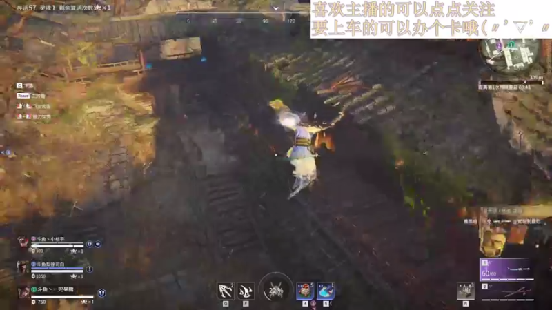 【2022-04-03 21点场】一兜果糖：【小奶团】一个非技术主播的唠嗑直播间