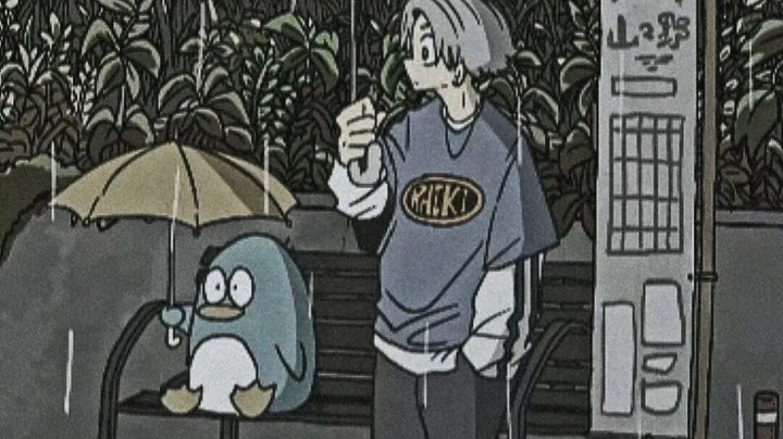 123