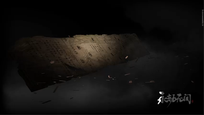 【2022-04-03 23点场】沈卿瑶瑶：1000分左右❤有车位