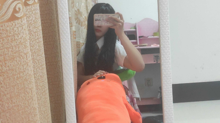 4月3日录播1