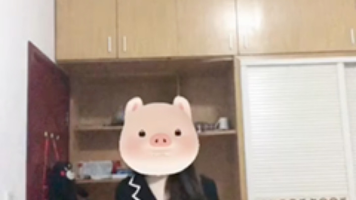 凑合蹦蹦