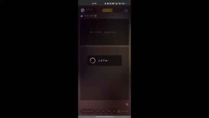 【2022-04-03 16点场】青楼涅槃：巡洋翻车日常，战役伍斯特
