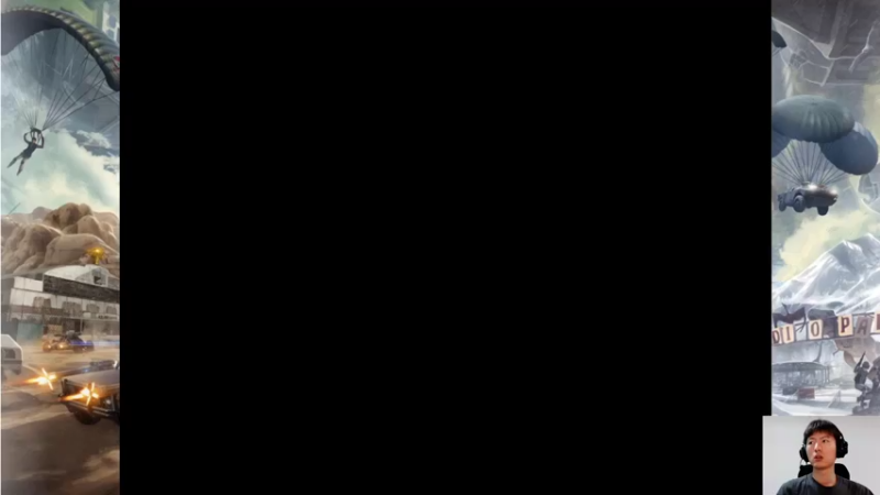 【2022-04-03 20点场】想吃豆包：含泪苦练基本功555