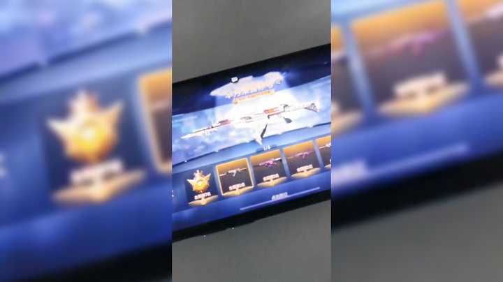 四月国服定榜，浩然再拿国一周瑜、星象、机械纪元！