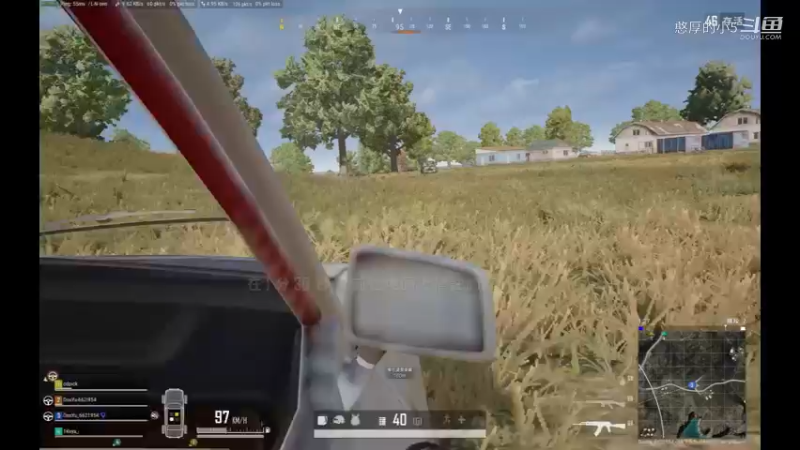 决战韩国坡！再来呀~