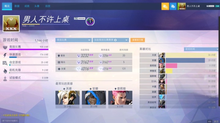2022.4.3场次直播